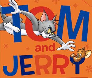 TOM AND JERRY The Chuck Jones Collection.jpg